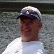 Profile Picture of Barry Skeens (@bs9764) on Pinterest