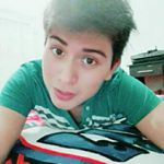 Profile Picture of Danner James Smirnov (@danner_smirnov) on Instagram