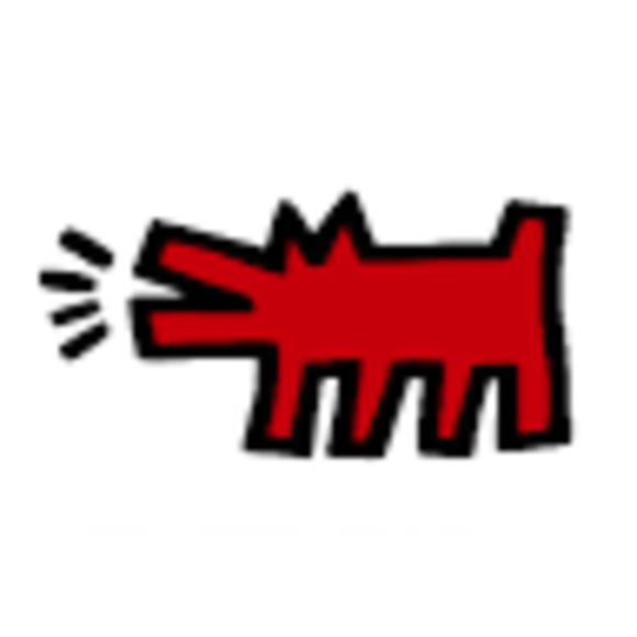 Profile Picture of Jim Piedmont (@jimpiedmont) on Poshmark