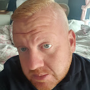 Profile Picture of Matt Poulter (@mattpoulter1832) on Youtube