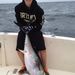 Profile Picture of Matthew Shevlin (@shevlinmatthew) on Pinterest