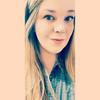 Profile Picture of Haley Inman (@@haleyinman42) on Tiktok