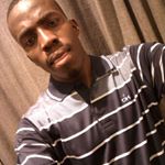 Profile Picture of Peace calvin (@peacecalvin7671) on Instagram