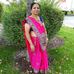 Profile Picture of Manjulaben Patel (@manjulaben.patel.90857) on Facebook