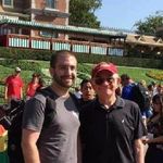 Profile Picture of Craig Cesareo (@craigcesareo) on Instagram