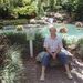 Profile Picture of David Mokrý (@davidmokr) on Pinterest