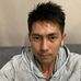 Profile Picture of Kevin Lien (連家德) (@kevinlien.11) on Facebook