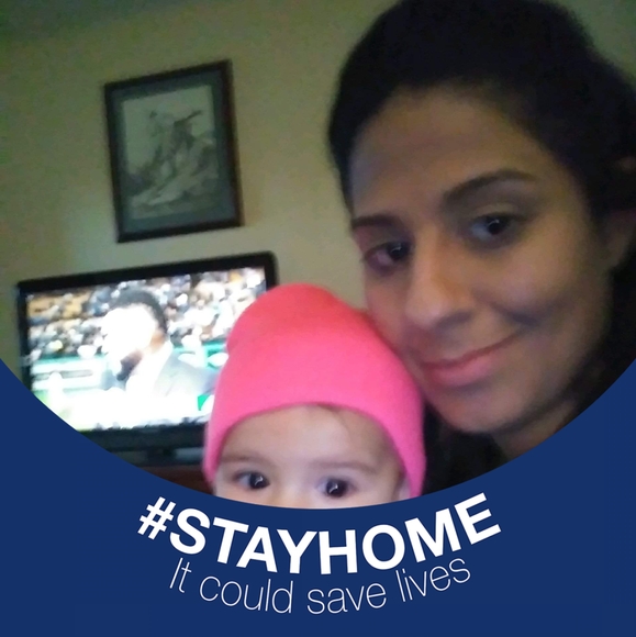 Profile Picture of Norie Bockmon (@norieibockmon) on Poshmark