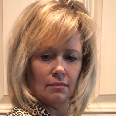 Profile Picture of Tammy Kern (@tammykern16) on Twitter