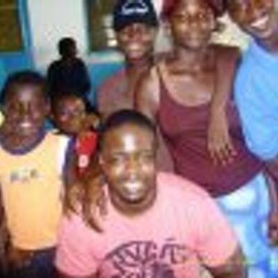 Profile Picture of Jonathan Mapp (@BALTOMAPP2) on Twitter