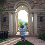 Profile Picture of Scott Gauvain (@scottgauvain) on Instagram