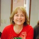 Profile Picture of Pamela Lenzen Applegate (@pmaapplegate) on Instagram