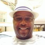 Profile Picture of Steven Bynum (@sbynum1984) on Instagram