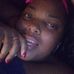 Profile Picture of Jade Mancilla (Ebony Patton) (@jmancillia) on Facebook