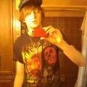 Profile Picture of Tyler Newcombe (@tylernewcombe92) on Myspace