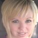 Profile Picture of Meredith Craven (@wessmer32) on Pinterest