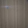 Profile Picture of vibha Arora (@@vibhaarora14) on Tiktok