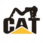 Profile Picture of Roberrt Skarzynski (@Roberrt-Skarzynski) on Facebook