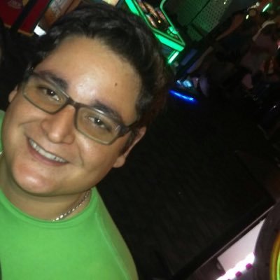 Profile Picture of Carloseob (@carlosolivieri1) on Twitter