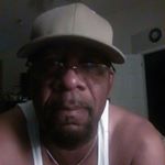 Profile Picture of Reggie Abraham (@abraham_reggie) on Instagram