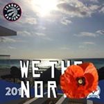 Profile Picture of Chad Dobson (@chaddobson73) on Instagram