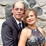 Profile Picture of Tara Nguyen (@tara.nguyen.94) on Instagram