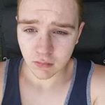 Brayden Nichols - Instagram Profile Picture of Brayden Nichols (@brayden.nichols.5) on Instagram