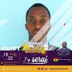 Profile Picture of Marc Botti (@marc_botti) on Tiktok