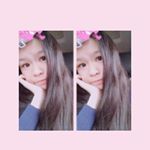 Profile Picture of Chien_Tong🌸청동 (@__20040108__) on Instagram