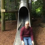 Profile Picture of David Symes (@davesymes) on Instagram