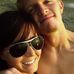 Profile Picture of Daniel Mast (@daniel.mast.908) on Facebook
