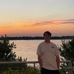 Profile Picture of David shirley (@david_shirley10) on Instagram