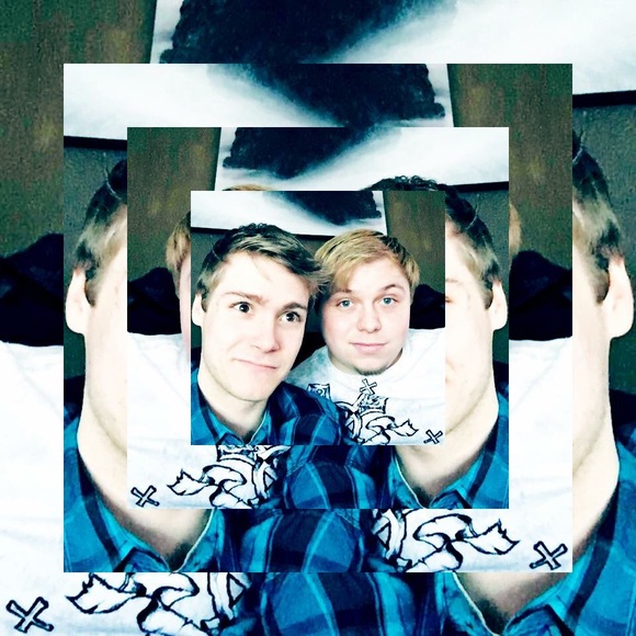 Profile Picture of Michael Tillman (@miket0812) on Poshmark