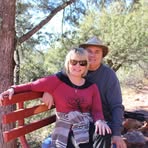 Profile Picture of Jerry Surdynski (@jerry.surdynski) on Facebook