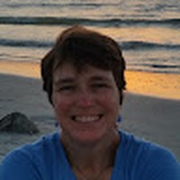 Profile Picture of Jane Gehring (@jane-gehring) on Quora