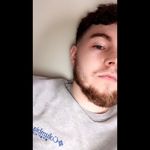 Profile Picture of Dusty Thompson (@_dustyj_) on Instagram