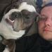 Profile Picture of Steve Sonntag (@steve.sonntag.96) on Facebook