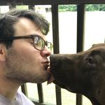 Profile Picture of A-a-ron 