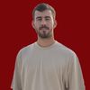 Profile Picture of francisco_distasio (@francisco_distasio) on Tiktok