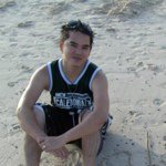Profile Picture of jayson javier (@jaysonquintojavier) on Instagram