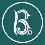 Profile Picture of Kuansing Bacarito (@kuansingbacarito) on Instagram