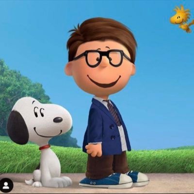 Profile Picture of Kevin Parks (@kevin_parks) on Twitter