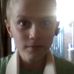 Profile Picture of Joshua Schlegel (@joshua.schlegel.39) on Facebook