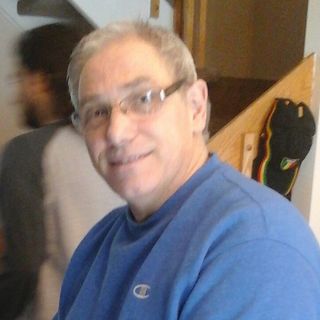 Johnny Carbone - Facebook Profile Picture of Johnny Carbone (@Johnny-Carbone) on Facebook