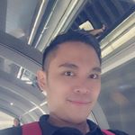 John Llanes - Instagram Profile Picture of John Llanes (@johnllanes2016) on Instagram