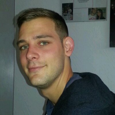 Profile Picture of James Jelley (@JelleyJames) on Twitter