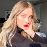 Profile Picture of Lumiar Lorenzo (@lumiarlorenzo_) on Instagram