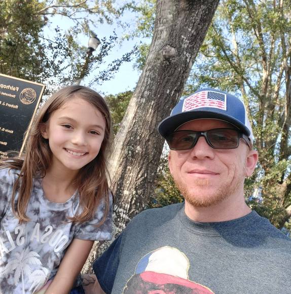 Mike Ingram - Poshmark Profile Picture of Mike Ingram (@ingramz06) on Poshmark