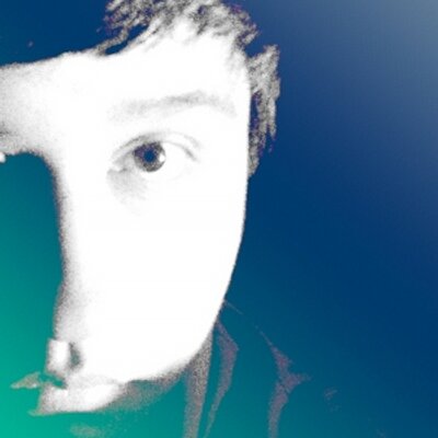 Profile Picture of Peter Schmidt (@PeterSchmidt05) on Twitter
