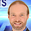 Profile Picture of Dr. Andrew Colyer (@drandrewcolyer) on Flickr